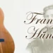 Franz Hünten