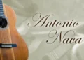 Antonio Nava