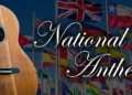 National Anthems