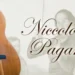 Niccolò Paganini