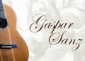 Gaspar Sanz