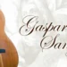 Gaspar Sanz
