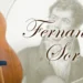 Fernando Sor