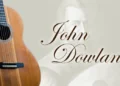 John Dowland