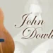John Dowland