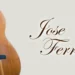 Jose Ferrer