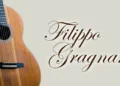 Filippo Gragnani