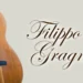 Filippo Gragnani