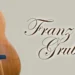 Franz Gruber