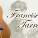 Francisco Tarrega