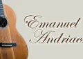 Emanuel Andriaesen