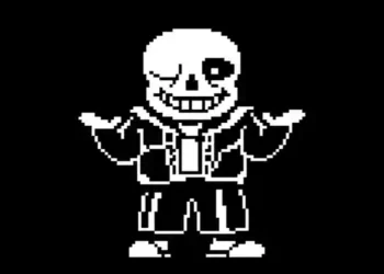 Megalovania