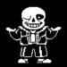 Megalovania