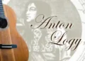 Anton Logy